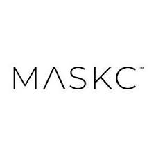 MASKC Coupons