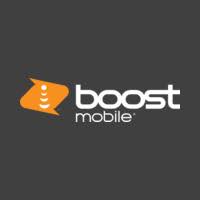 Boost Mobile Coupons