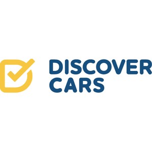 Discover Cars Coupons