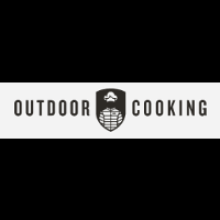 Outdoor Cooking Coupons