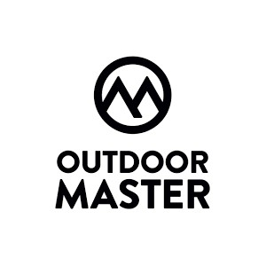 Outdoor Master Coupons