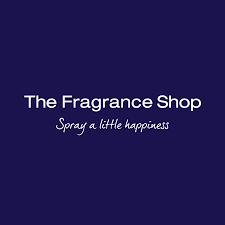 The Fragrance Shop Coupons