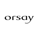 Orsay Coupons