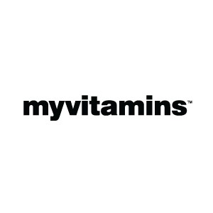 My Vitamins Coupons