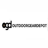 Outdoor Gear Depot Coupons