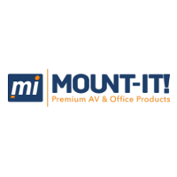 Mount-It Coupons