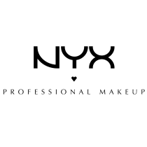 Nyx Canada Coupons