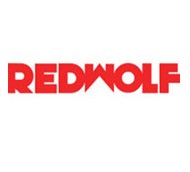 Redwolf Coupons