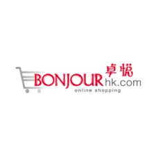 Bonjourhk Coupons