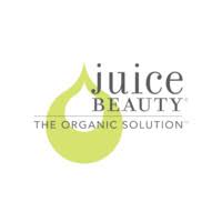 Juice Beauty Coupons