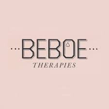 Beboe Therapies Coupons