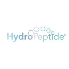 Hydro Peptide Coupons