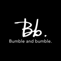 Bumble And Bumble Coupons