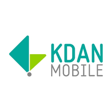 Kdan Mobile Coupons