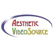 Aesthetic Video Source Coupons