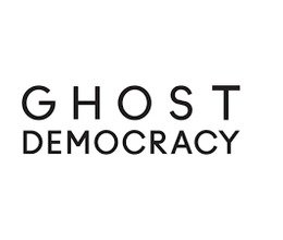 Ghost Democracy Coupons