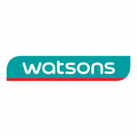 Watsons Coupons