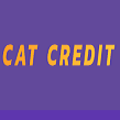 Cat Credit Coupons