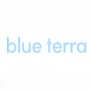 Blueterra Coupons