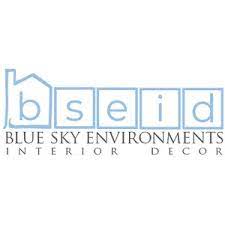 Blue Sky Environments Interior Decor Coupons