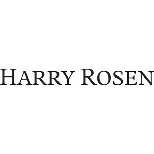 Harry Rosen Coupons