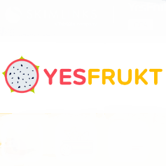 YesFrukt Coupons