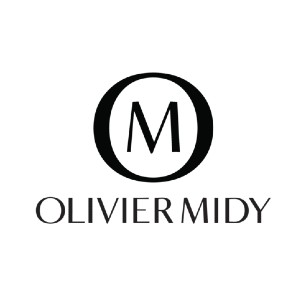 Olivier Midy Coupons