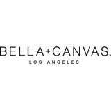 Bella Canvas Coupons