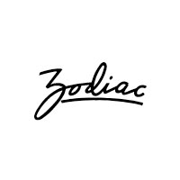 Zodiac Shoes Coupons