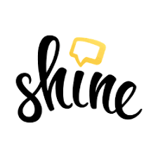 Shine Coupons