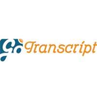 Gotranscript Coupons