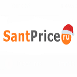 SantPrice Coupons