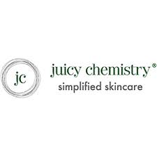 Juicy Chemistry Coupons