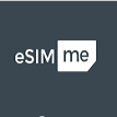 Esim Coupons