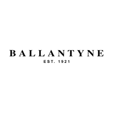 Ballantyne Coupons