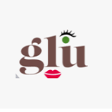 Beauty By Glu Coupons