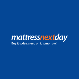 Mattress Next Day Coupons