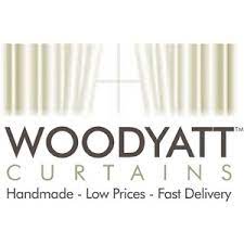 Woodyatt Curtains Coupons