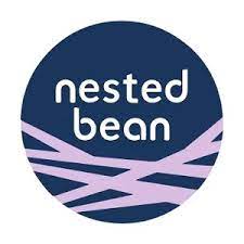 Nested Bean Coupons