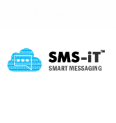 SMS-iT Coupons