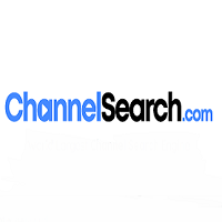 Channel Search Coupons