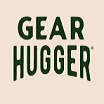 Gear Hugger Coupons