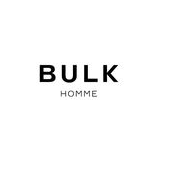 Bulk Homme Coupons