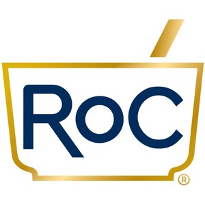 Roc Skincare Coupons