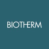 Biotherm Discount Code