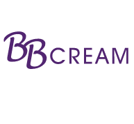 Bbcream Coupons