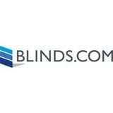 Blinds Coupons