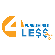 Furnishings 4Less Coupons