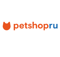 Petshop Coupons