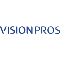 VisionPros Coupons